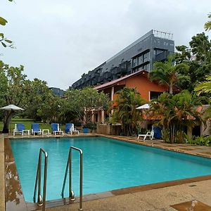 Ps 2 Resort Phuket Patong - Sha Plus