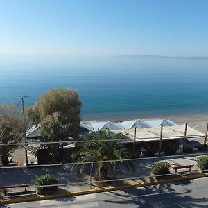 Hotel Alexandrion